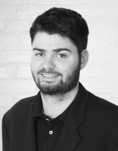 Photo of Tyler Burtschi
    